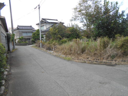  (外観)