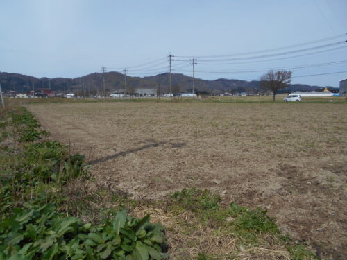  (外観)