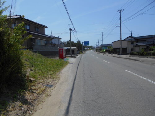  (外観)