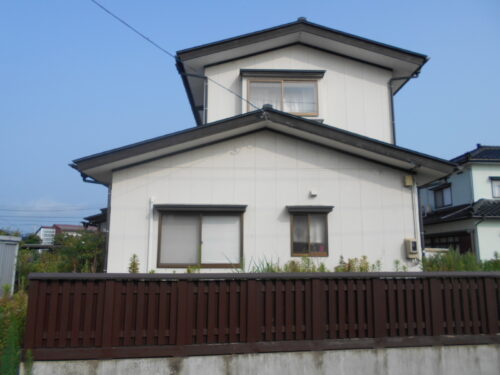  (外観)
