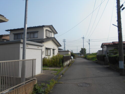  (外観)