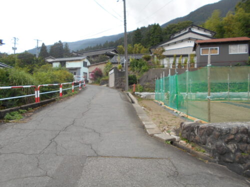  (外観)