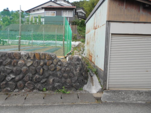  (外観)