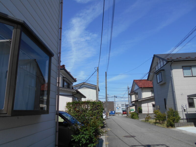 (外観) (外観)