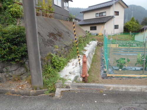  (外観)