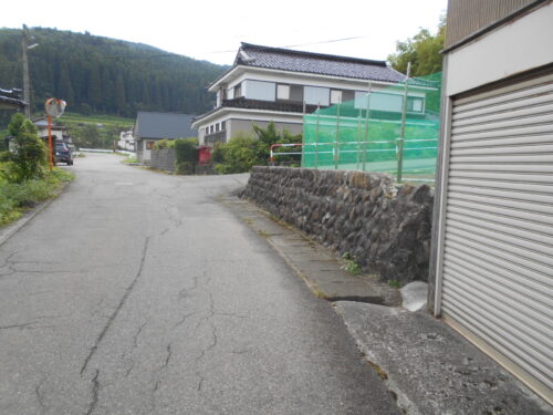  (外観)