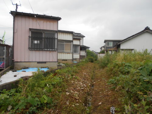  (外観)
