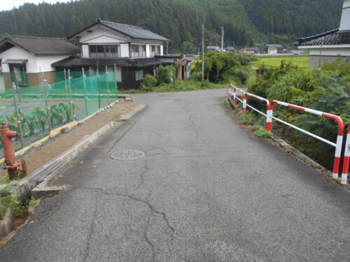  (外観)