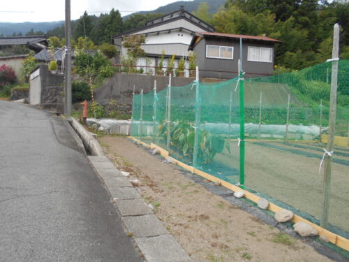  (外観)