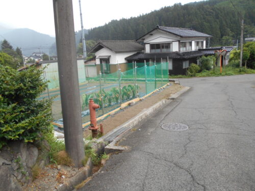  (外観)