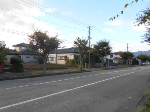  (外観)