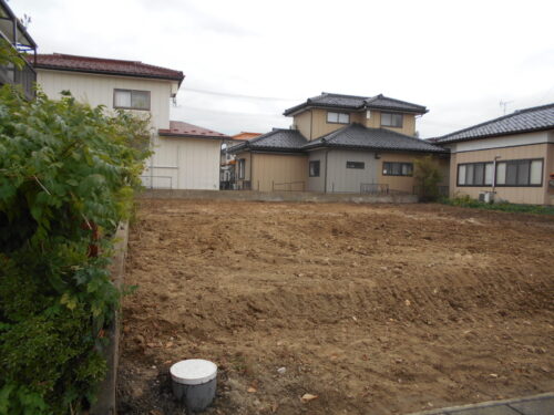  (外観)