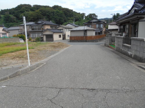  (外観)