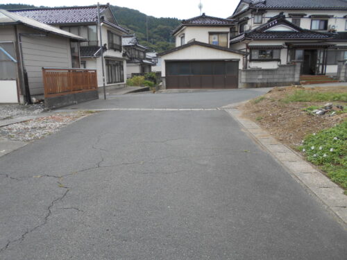  (外観)