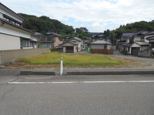  (外観)