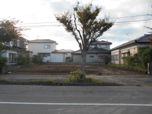  (外観)