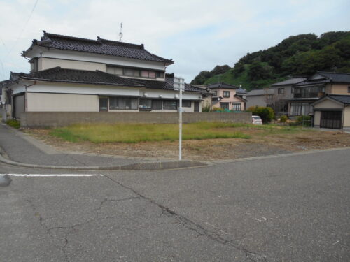  (外観)