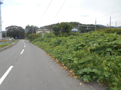  (外観)