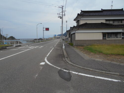  (外観)