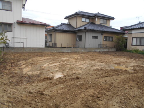  (外観)