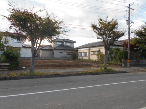 (外観)