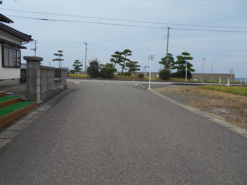  (外観)