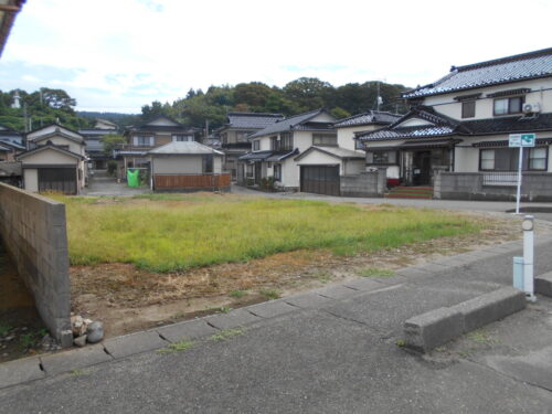  (外観)