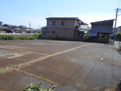 (外観) (外観)