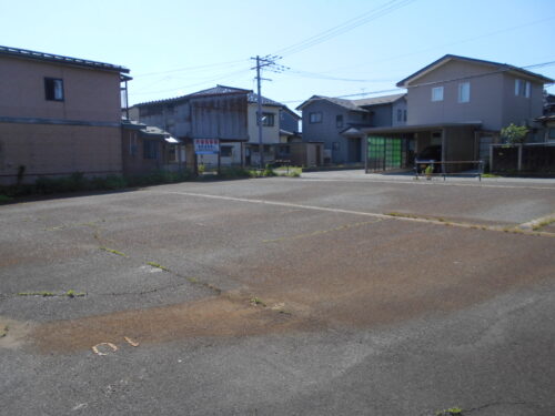 (外観) (外観)