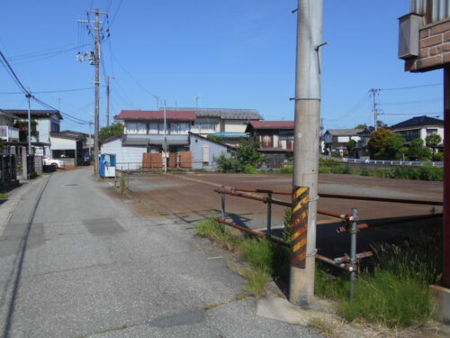 (外観) (外観)