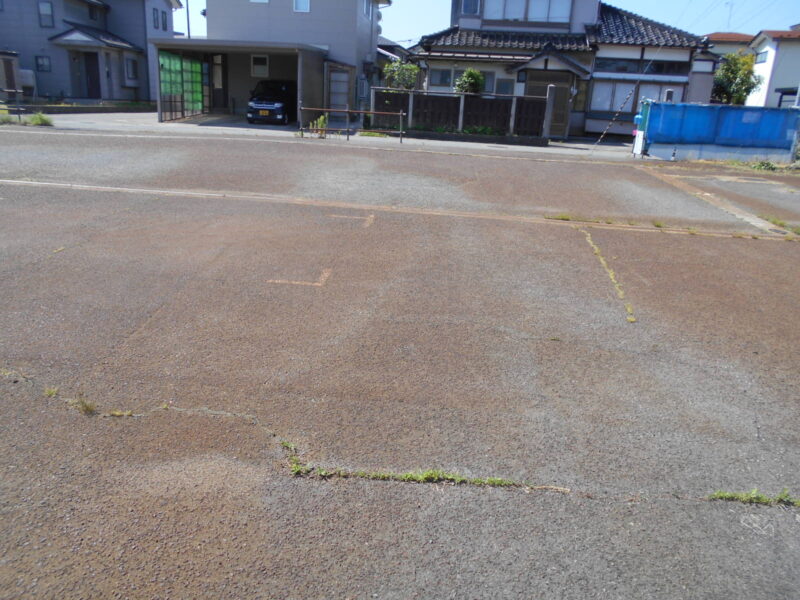 (外観) (外観)