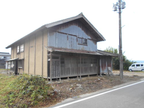 (外観) (外観)