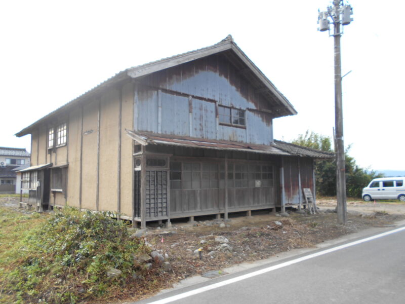 (外観) (外観)
