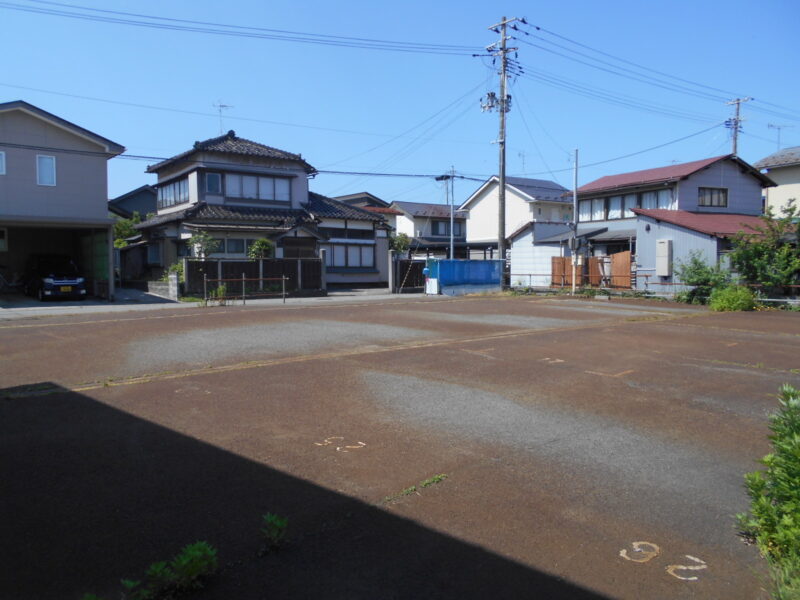 (外観) (外観)