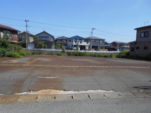 (外観) (外観)