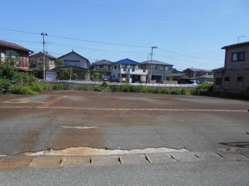 (外観) (外観)