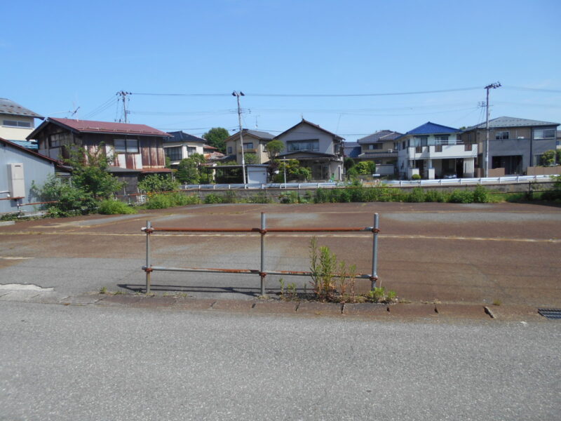 (外観) (外観)