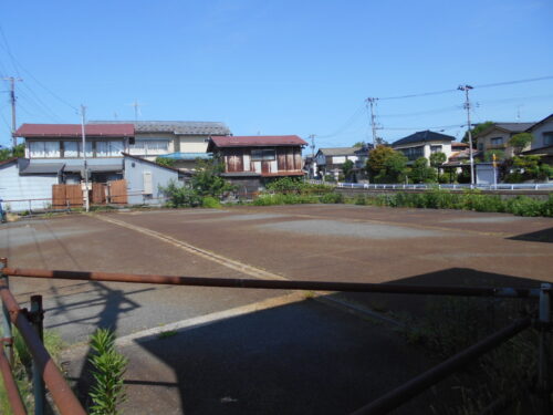 (外観) (外観)