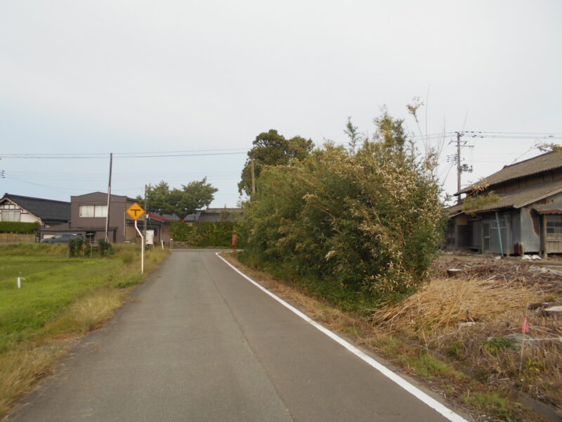 (外観) (外観)
