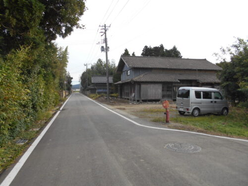 (外観) (外観)